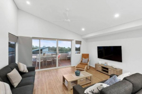 Evelyn @ Cape Villas, Dunsborough